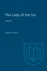 Image for Lady of the Ice: A Novel