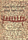 Image for Indian Rock Paintings of the Great Lakes