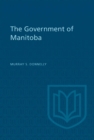 Image for Government of Manitoba