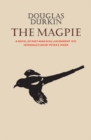 Image for Magpie: A Novel of Post-War Disillusionment 1923