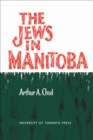 Image for Jews in Manitoba