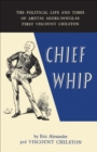 Image for Chief Whip