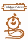 Image for Indians of Quetico