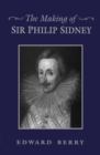 Image for Making of Sir Philip Sidney