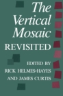 Image for Vertical Mosaic Revisited