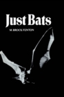 Image for Just Bats