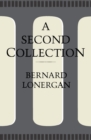 Image for Second Collection: Papers by Bernard J.F. Lonergan, S.J.