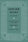 Image for Edward Blake, Irish Nationalist: A Canadian Statesman in Irish Politics 1892-1907