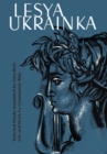 Image for Lesya Ukrainka