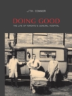 Image for Doing Good