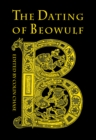 Image for Dating of Beowulf