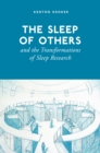 Image for Sleep of Others and the Transformation of Sleep Research