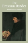 Image for The Erasmus reader