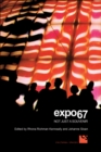 Image for Expo 67: Not Just a Souvenir