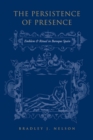 Image for Persistence of Presence: Emblem and Ritual in Baroque Spain