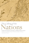 Image for Calling of the Nations