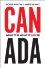 Image for Canada: what it is, what it can be