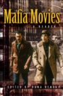 Image for Mafia movies: a reader