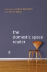 Image for The domestic space reader