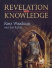 Image for Revelation and Knowledge: Romanticism and Religious Faith