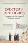 Image for Dantean Dialogues: Engaging with the Legacy of Amilcare Iannucci