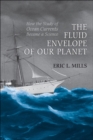 Image for Fluid Envelope of our Planet: How the Study of Ocean Currents Became a Science