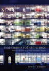 Image for Partnership for Excellence: Medicine at the University of Toronto and Academic Hospitals