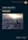 Image for John Walker&#39;s Passage