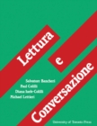 Image for Lettura e Conversazione