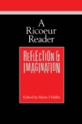 Image for Ricoeur Reader: Reflection and Imagination