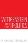 Image for Wittgenstein and the Study of Politics