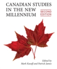 Image for Canadian Studies in the New Millennium, Second Edition