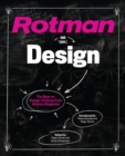 Image for Rotman on design: the best on design thinking from Rotman magazine