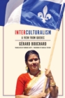 Image for Interculturalism: A View from Quebec