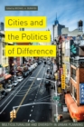 Image for Cities and the Politics of Difference: Multiculturalism and Diversity in Urban Planning