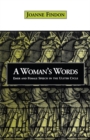 Image for Woman&#39;s Words: Emer and Female Speech in the Ulster Cycle