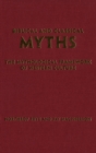 Image for Biblical and Classical Myths: The Mythological Framework of Western Culture