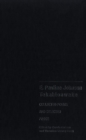 Image for E. Pauline Johnson, Tekahionwake: Collected Poems and Selected Prose