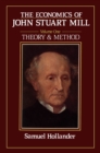 Image for Economics of  J S Mill