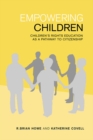 Image for Empowering Children: Children&#39;s Rights Education As a Pathway to Citizenship