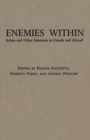 Image for Enemies Within: Italian and Other Internees in Canada and Abroad