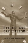 Image for Ethics and Capitalism