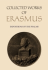 Image for Expositions of  the Psalms
