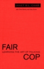 Image for Fair Cop: Learning the Art of Policing