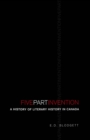 Image for Five-Part Invention: A History of Literary History in Canada