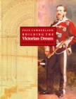 Image for Fred Cumberland: Building the Victorian Dream