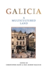 Image for Galicia: A Multicultured Land