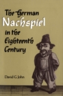 Image for German Nachspiel in 18 Century