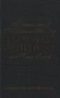 Image for Heroines and History: Representations of Madeleine de Vercheres and Laura Secord