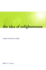 Image for Idea of Enlightenment: A Postmortem Study